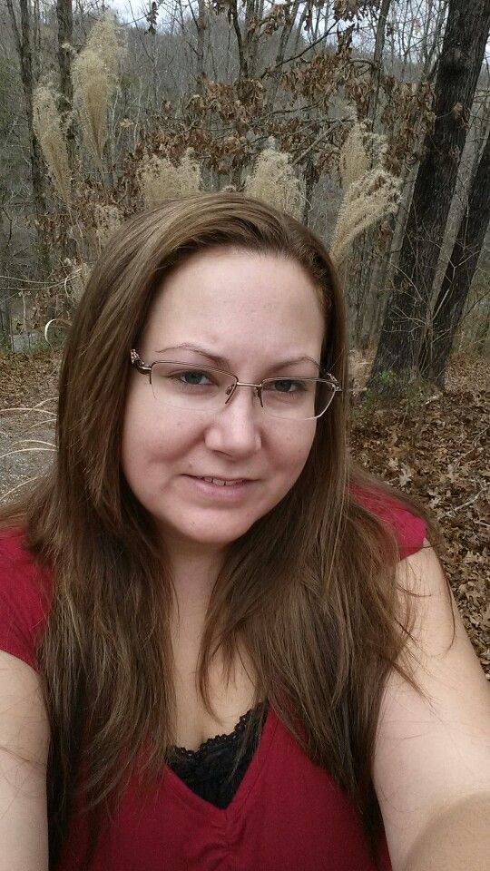 <em>Heather, 49</em>