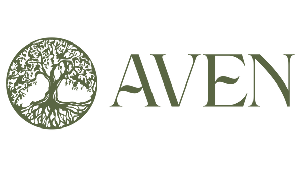 Aven
