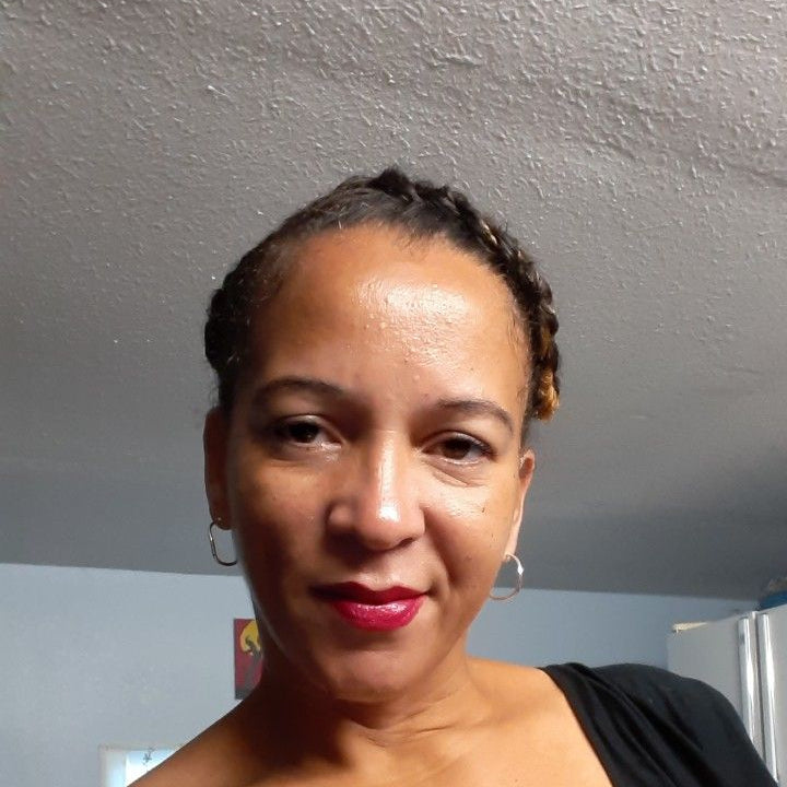 <em>Angela, 51</em>